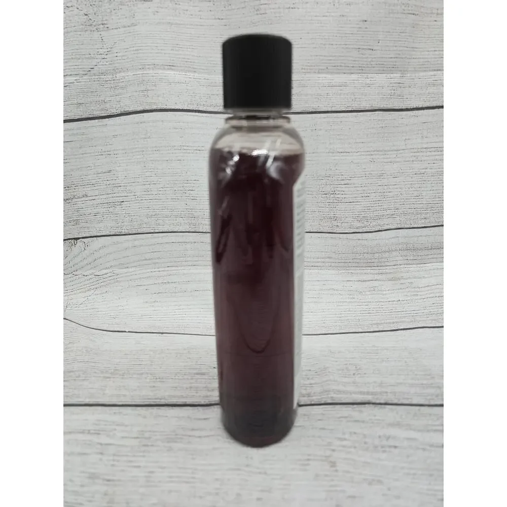 Pier 1 Imports ASIAN SPICE Reed Diffuser Oil Refill 16 oz Brand New Discontinued